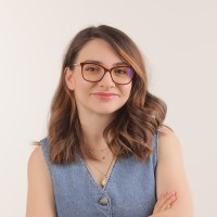 Susanna Minasyan