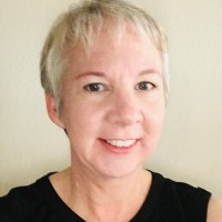 Mary Ellen Suarez