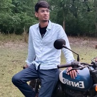 Monir Uzzaman