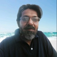 Aryan Mamtora