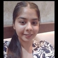 Jasleen Kaur