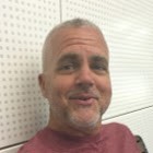 Brett Hanson