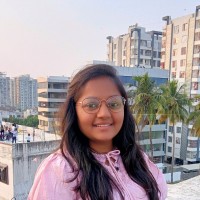 Feni Kalathiya
