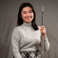 Nicole Hom