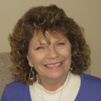 Lynn Oskins