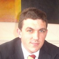 Denis Hurley