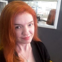 Gülçin Arasan