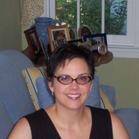 Kelly Hancock