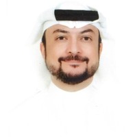 Abdulhameed Alkhateeb