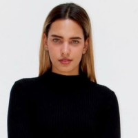 yelithza del valle lanza delgado