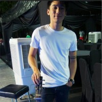 Eugene Tang