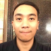 Jarryd Sanpedro