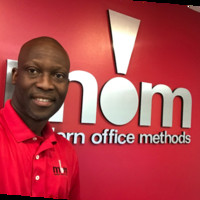 James Quartey