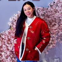 Crystal Jung