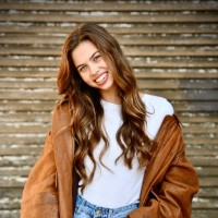 Lucia Blad