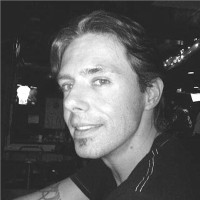 Jason Shiffman