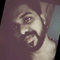Monesh Moohanan