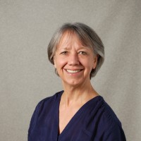 Donna Heyvaert