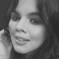 Mansi Dhoundiyal