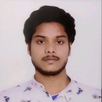 Amit .