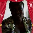 joan quartey-sey