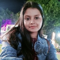 Mou Pramanik