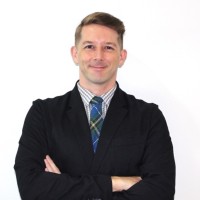 Zach MacDonald