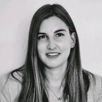 Mélanie Barou