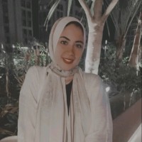 Esraa Osama