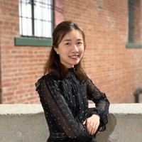 Ka Yau Karen Leung