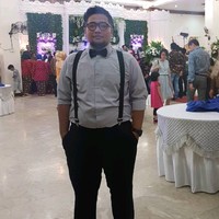 Devanegari Sendika