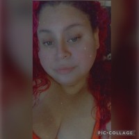 Cinthia Rivera
