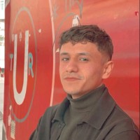 Mirhan Kaya