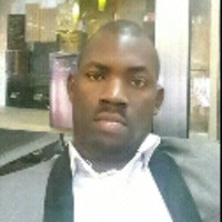 Nnamaka Nzewi