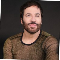 Cadu De Andrade