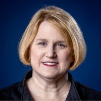 Lori Cornelius