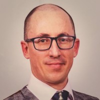 Lance Sutherland