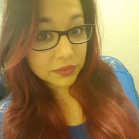 Connie Jada