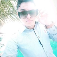 Wesley Kaique
