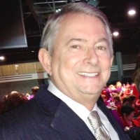 Cliff Oppenheimer