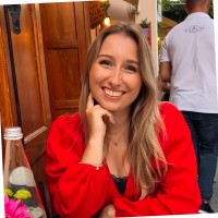 Daniëlle Fransen