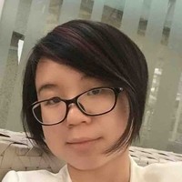 Sara Deng