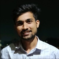 Shankar Jadhav