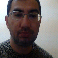 fatih usman