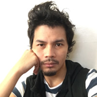 Donaldus Gonzales