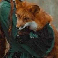 Kenzoi Aoi