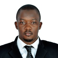 Kaggwa Sulaiman