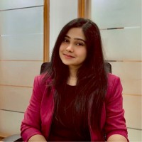 Ritu Priya