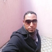 Khalid Ouhari