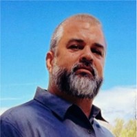 Davin Rodriguez
